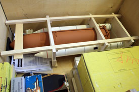 Bild von der Transportkiste 6