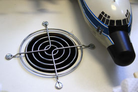 Bild von der Transportkiste 5