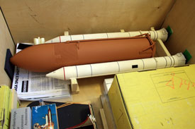 Bild von der Transportkiste 6