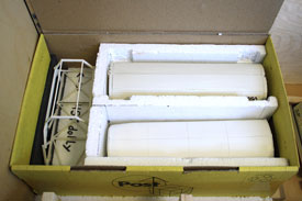 Bild von der Transportkiste 6