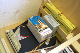 Bild von der Transportkiste 6