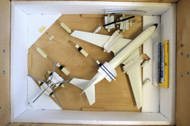 Bild von der Transportkiste 5