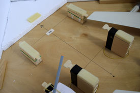 Bild von der Transportkiste 5