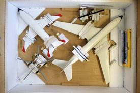 Bild von der Transportkiste 5