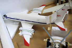 Bild von der Transportkiste 5