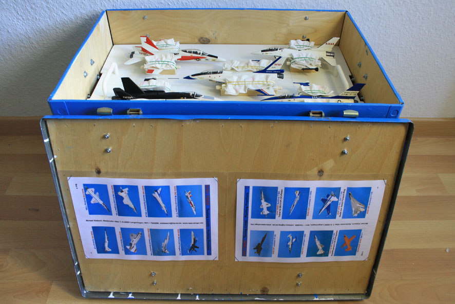 Bild von der Transportkiste 2