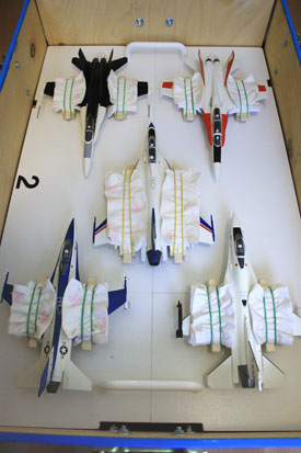 Bild von der Transportkiste 2