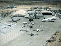 Zum Dryden-Steckbrief