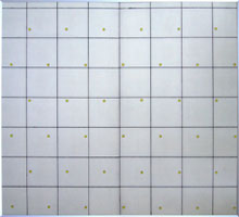 Miniaturansicht der Dioramaplatte "AFB Apron"