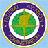 FAA-Logo