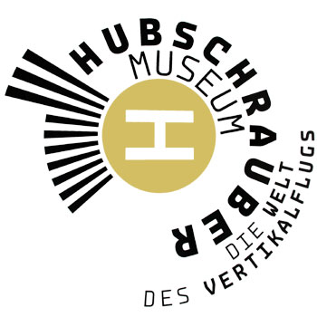 Emblem der Station H