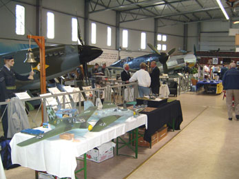 Spitfire, BF-109, Fw 190