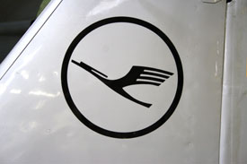 Ansicht von der Bf 108 B-1