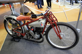 Ansicht von der Z&uuml;ndapp Z-300