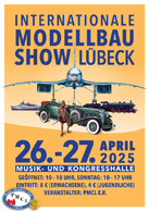 PMCL Ausstellungsposter