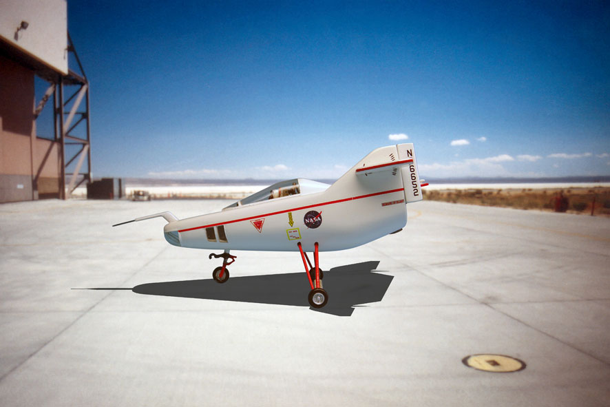 Bildcollage vom M2F1