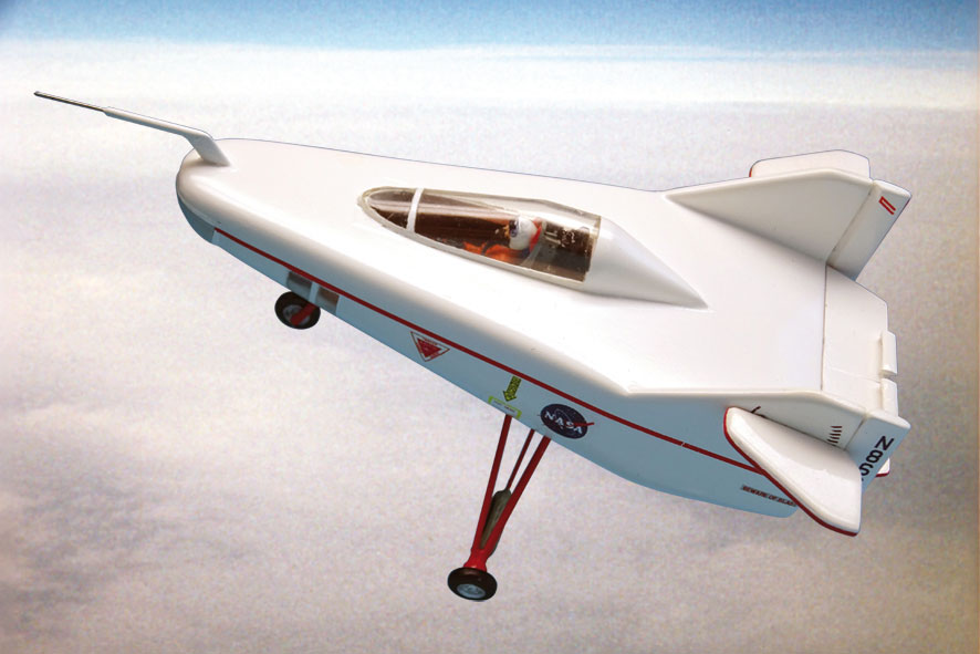 Bildcollage vom M2F1