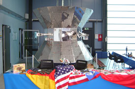 Stand der Technik vor fast 40 Jahren!