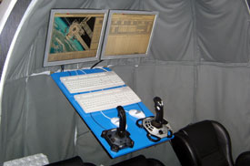 Gibt es leider noch nicht f&uuml;r den eigenen PC!