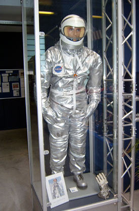 Ein Original w&auml;re heute unbezahlbar