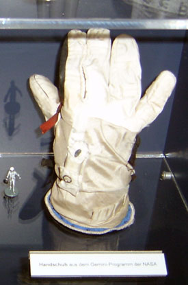 Auch nach &uuml;ber 40 Jahren wie neu