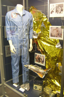 Wie im Neuzustand, deshalb eine Replik?