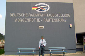 Mein Fazit: Klein aber fein!