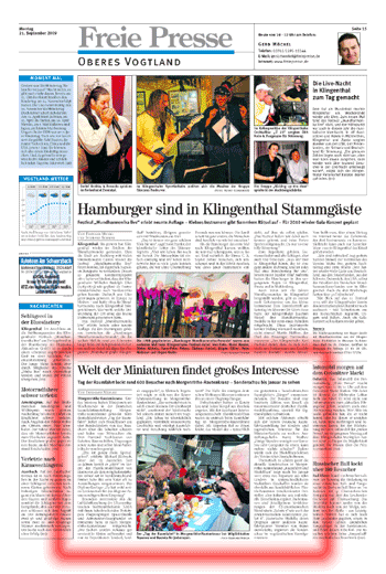 Zur PDF-Druckversion (Querformat; 2,3 MB) des Artikels