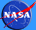 nasa-logo