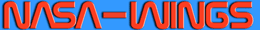 nasa-wings-logo