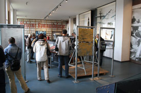 Ausstellungsbild
