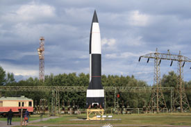 Bild vom Aussengel&auml;nde