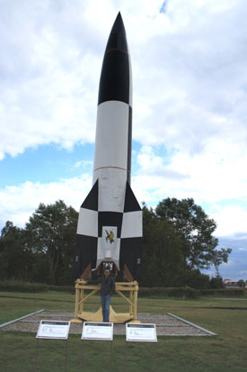 Bild von A4 mit Autor