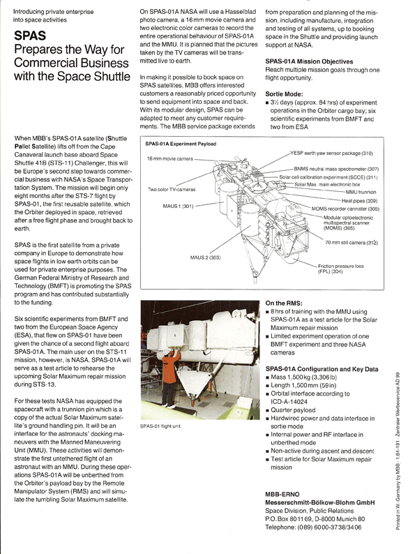 Scan der R&uuml;ckseite