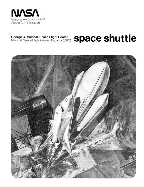 Titelseite der Brosch&uuml;re