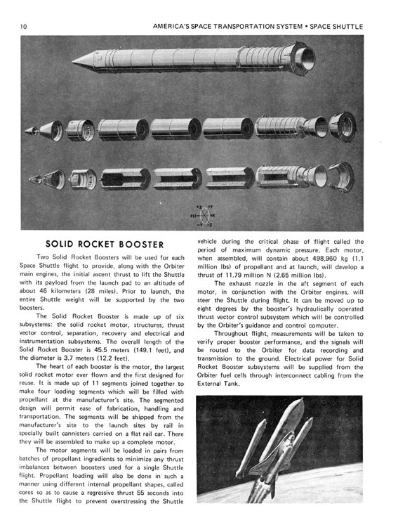 Seite 10 der Brosch&uuml;re