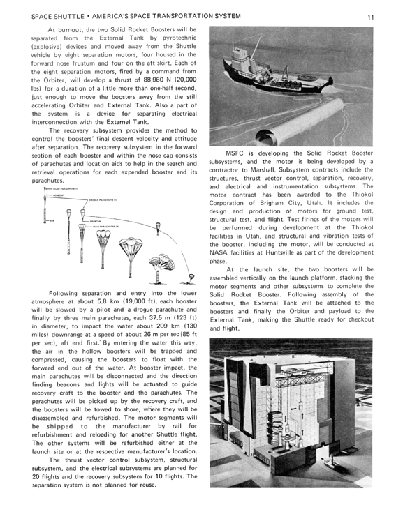 Seite 11 der Brosch&uuml;re
