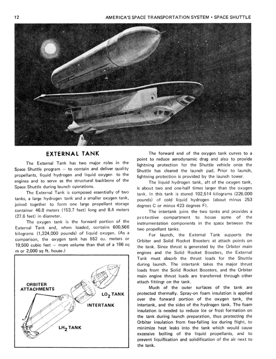 Seite 12 der Brosch&uuml;re