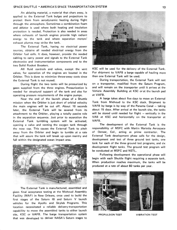 Seite 13 der Brosch&uuml;re