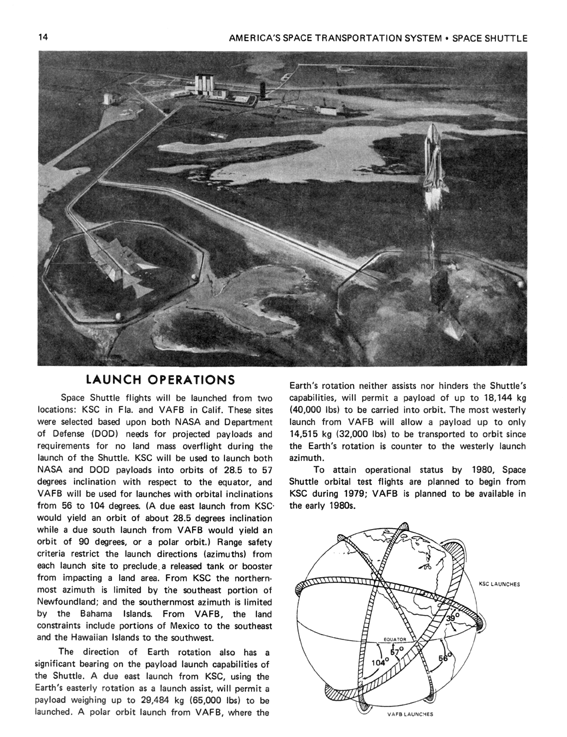 Seite 14 der Brosch&uuml;re