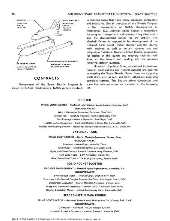 Seite 16 der Brosch&uuml;re