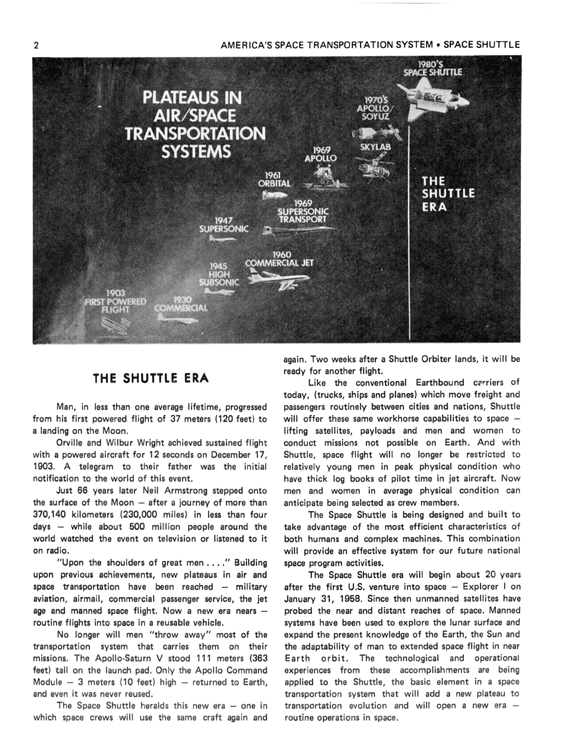 Seite 2 der Brosch&uuml;re