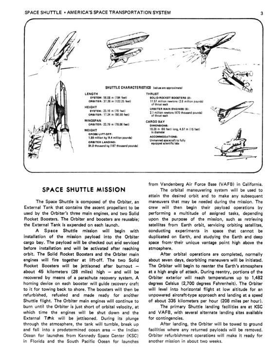 Seite 3 der Brosch&uuml;re