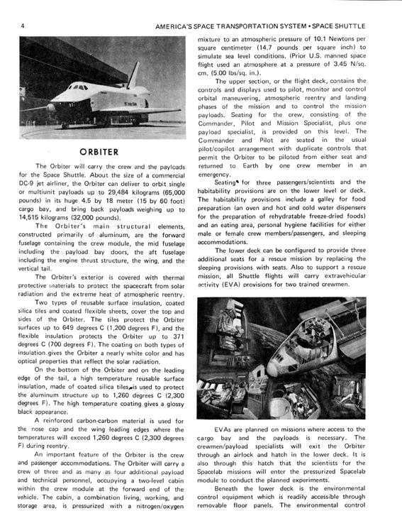 Seite 4 der Brosch&uuml;re