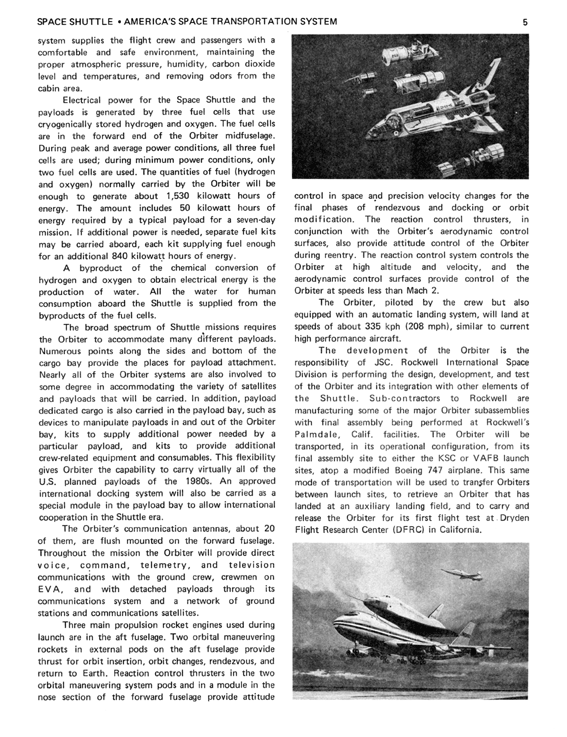 Seite 5 der Brosch&uuml;re