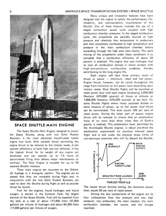 Seite 6 der Brosch&uuml;re