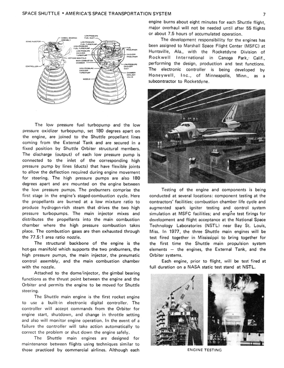 Seite 7 der Brosch&uuml;re