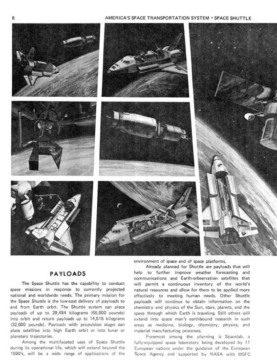 Seite 8 der Brosch&uuml;re