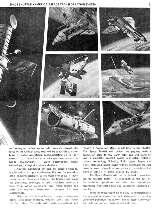 Seite 9 der Brosch&uuml;re