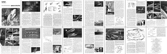 Miniaturansicht der Brosch&uuml;re